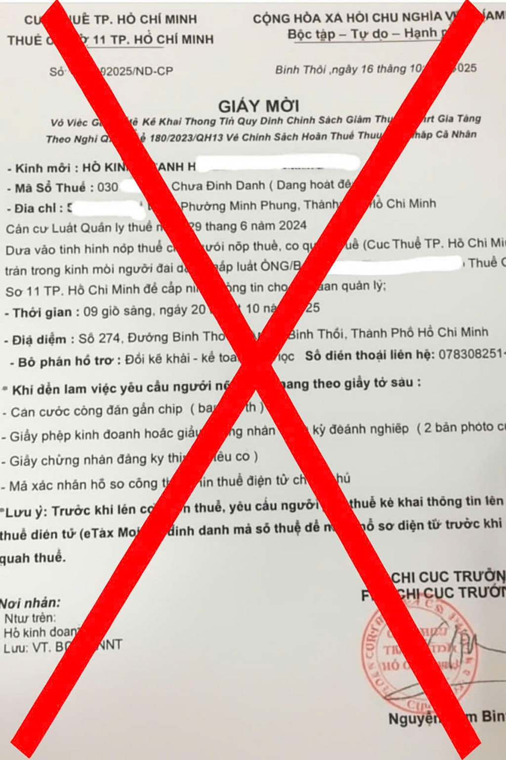 Lừa đảo tăng mạnh, thiệt hại hàng ngàn tỉ đồng- Ảnh 2.