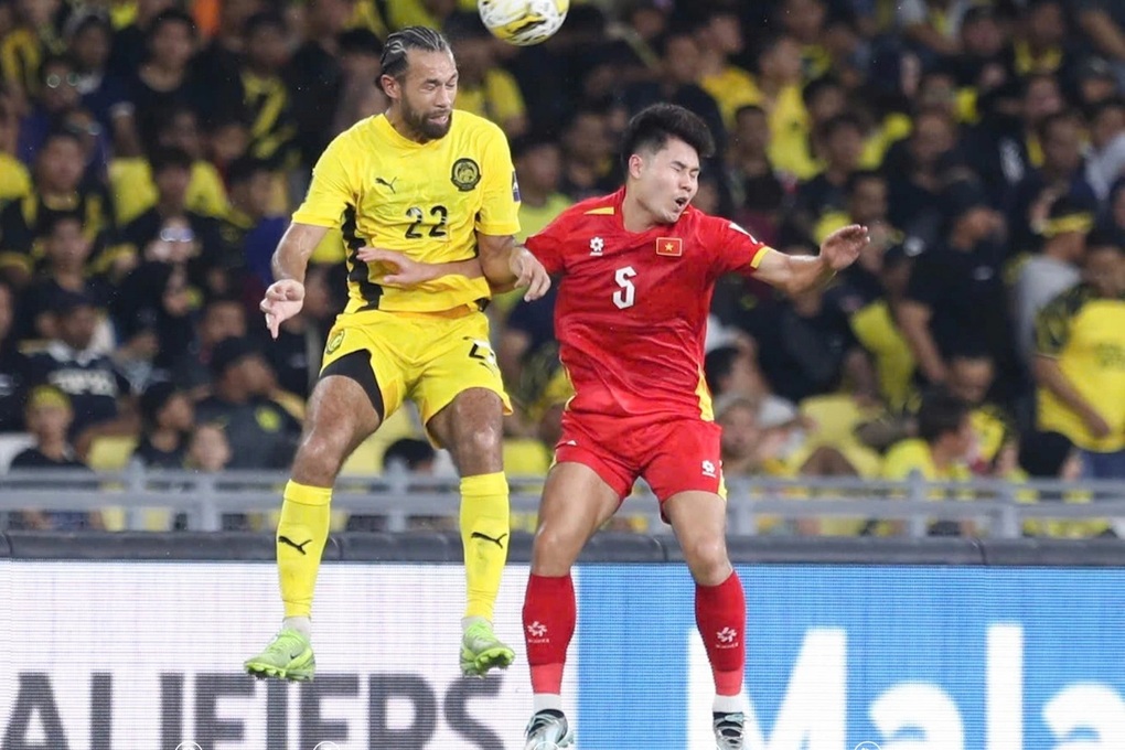 Luật sư phát hiện ra “kẽ hở”, Malaysia có thể thoát tội nhập tịch gian lận - 1