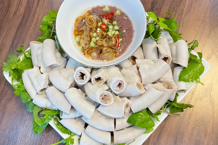 Chúc bạn thành công!