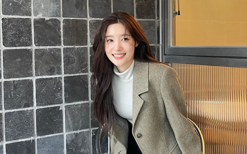 Lương 15 triệu không sống nổi ở Hà Nội?- Ảnh 1.