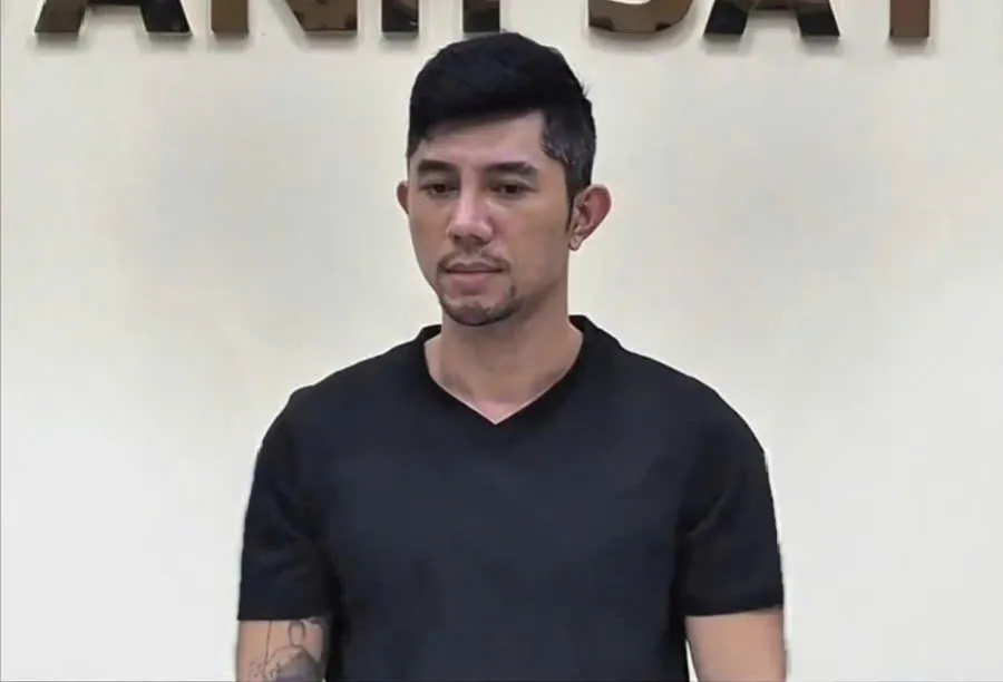 Vợ chồng Lương Bằng Quang - Ngân 98 đã 'chạy án' như thế nào?