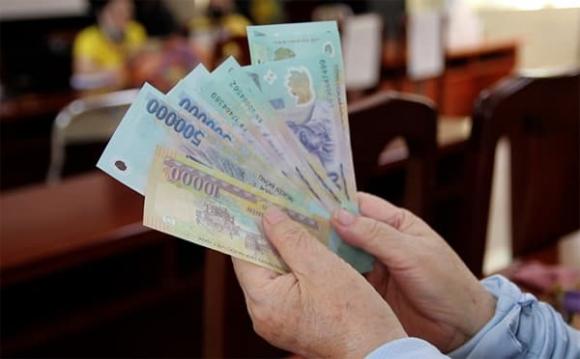 chinh-thuc-bai-bo-luong-co-so-234-trieu-dong-sau-hon-10-ngay-nua-nguoi-lao-dong-huong-loi-the-nao (1).jpg 0 bãi bỏ lương cơ sở 2,34 triệu đồng, người lao động, mức tham chiếu BHXH