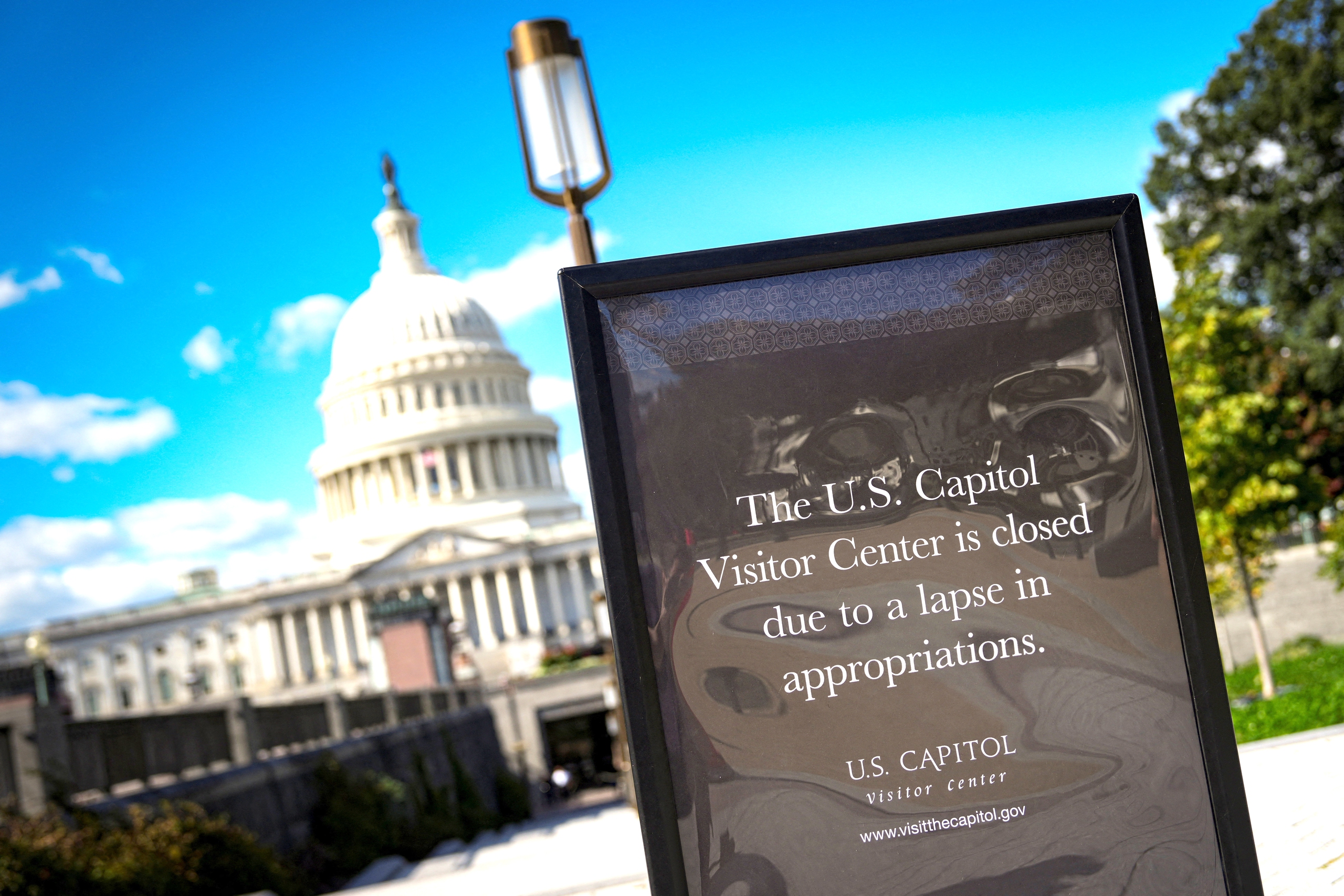 Lưỡng đảng Mỹ giằng co khi quân đội được phép triển khai đến Portland - Ảnh 1. Lưỡng đảng Mỹ giằng co khi quân đội được phép triển khai đến Portland - Ảnh 1.