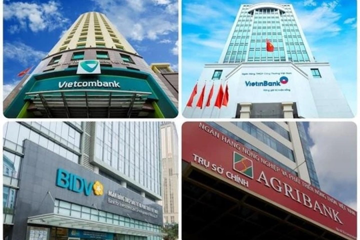 Lưu ý quan trọng sau vụ hacker tấn công Trung tâm Thông tin tín dụng quốc gia- Ảnh 1.