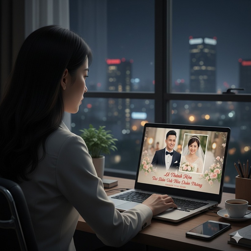 Ly hôn 9 tháng, tôi ngỡ ngàng khi biết danh tính vợ mới của chồng cũ - Ảnh 1. Ly hôn 9 tháng, tôi ngỡ ngàng khi biết danh tính vợ mới của chồng cũ - Ảnh 1.