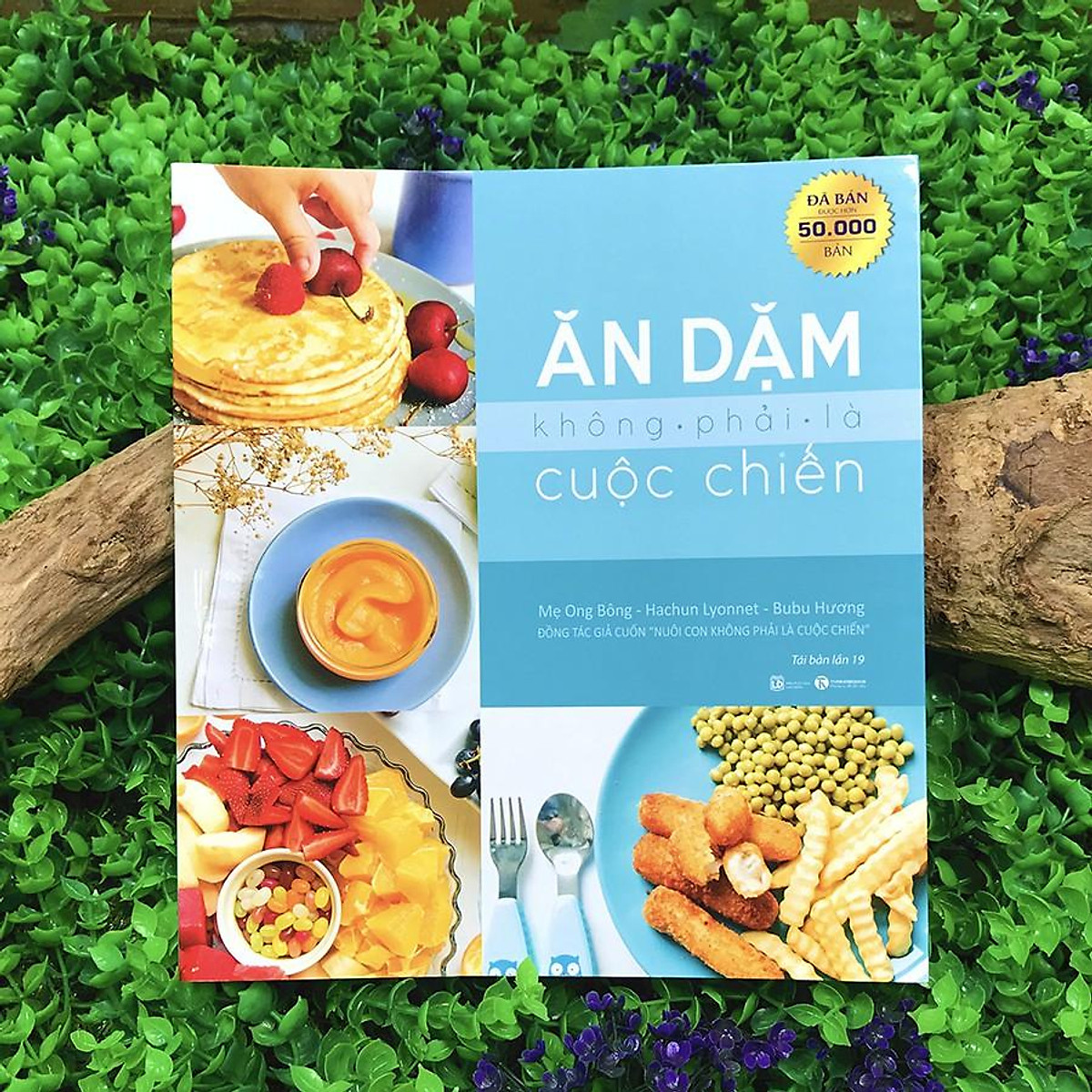 MC Mai Ngọc "đi trước một bước" trong việc chăm con, miệt mài nghiên cứu để bé cứng cáp hơn từng ngày- Ảnh 6.