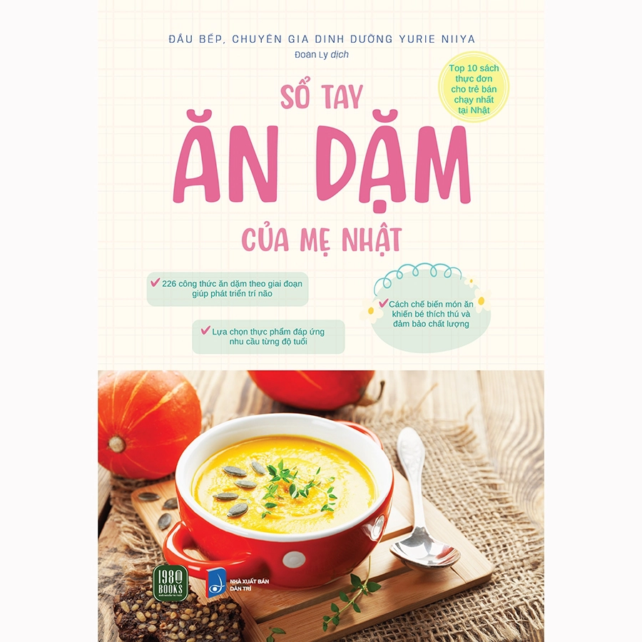 MC Mai Ngọc "đi trước một bước" trong việc chăm con, miệt mài nghiên cứu để bé cứng cáp hơn từng ngày- Ảnh 3.