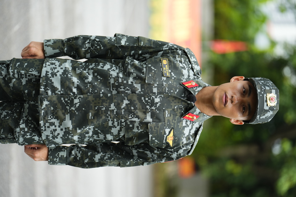  - Tin sao Viet - Tin tuc sao Viet - Scandal sao Viet - Tin tuc cua Sao - Tin cua Sao