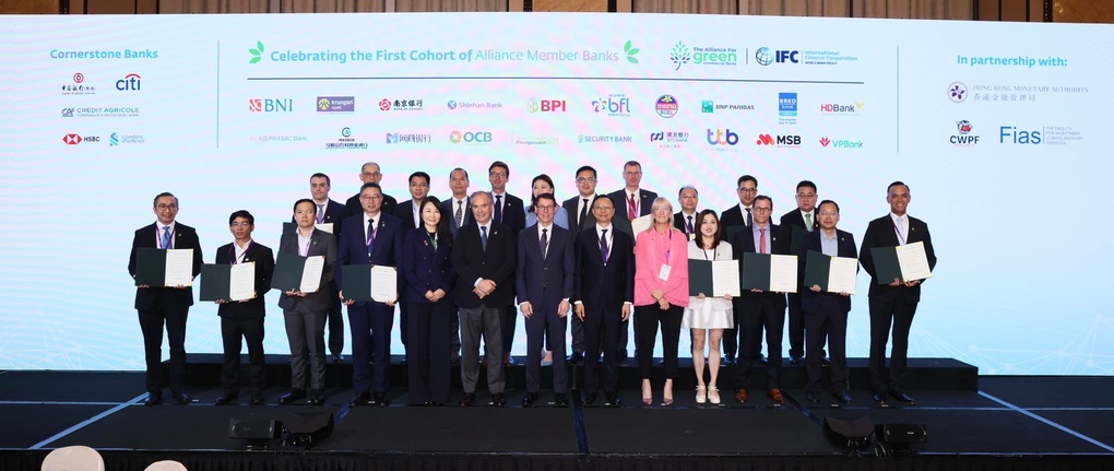 MSB công bố kết quả kinh doanh 9 tháng đầu năm 2025 - 2