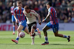 Chelsea - Liverpool: Ngắt mạch toàn thua