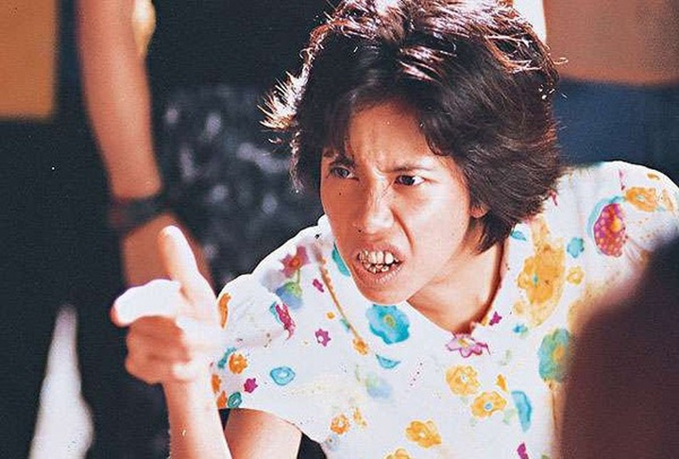 Kiều nữ U60 đẹp bất khả chiến bại hút hơn 900 triệu view, cực phẩm nhất là cặp chân trị giá 100 tỷ đồng- Ảnh 6.