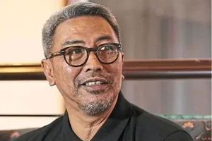 Malaysia thua kiện FIFA sẽ đưa vụ việc ra Tòa