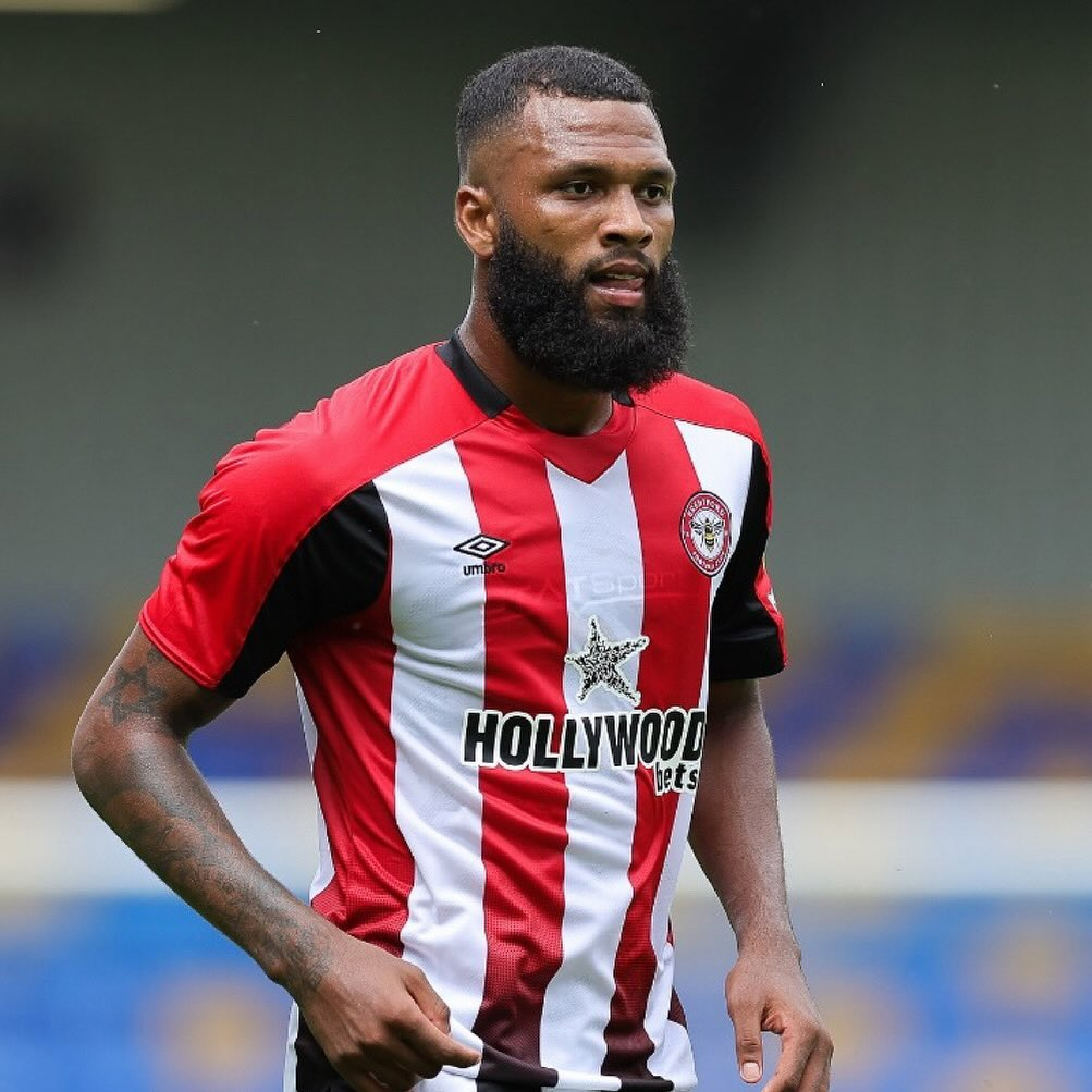 Brentford - Man City (22 giờ 30 phút ngày 5-10): 