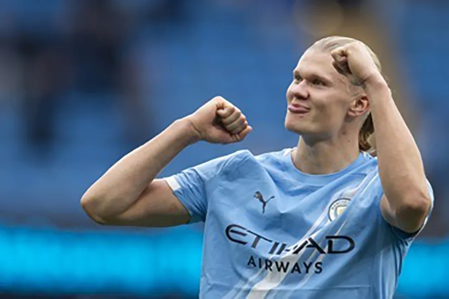 haaland-man-city.jpg