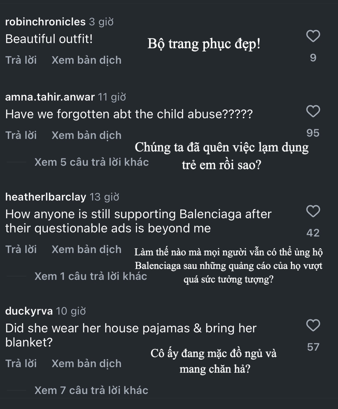 Màn tái xuất đầy thị phi của Meghan Markle - Ảnh 10.