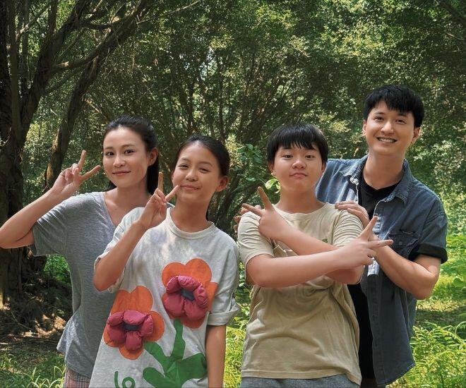 Cách Em 1 Milimet đang bước vào giai đoạn chuyển giao quan trọng.