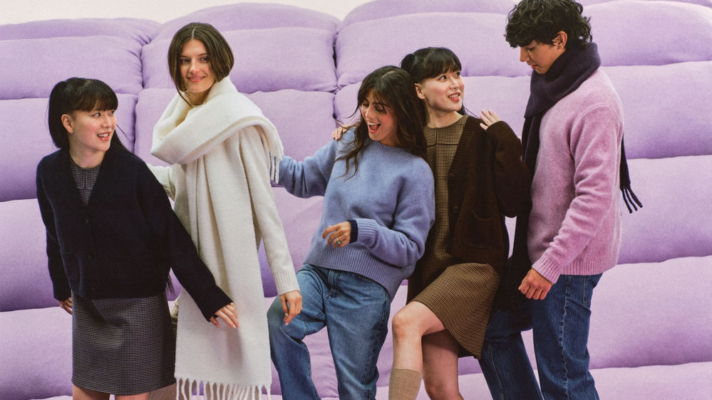 Mang xa hoi ron rang voi nhung ban phoi len