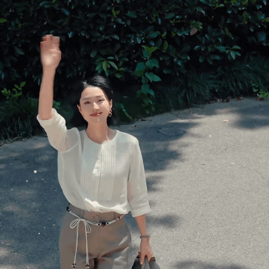 Mặc đúng màu, tiền kéo về: Hướng dẫn chi tiết cho người tuổi Tý muốn hanh thông sự nghiệp- Ảnh 1.