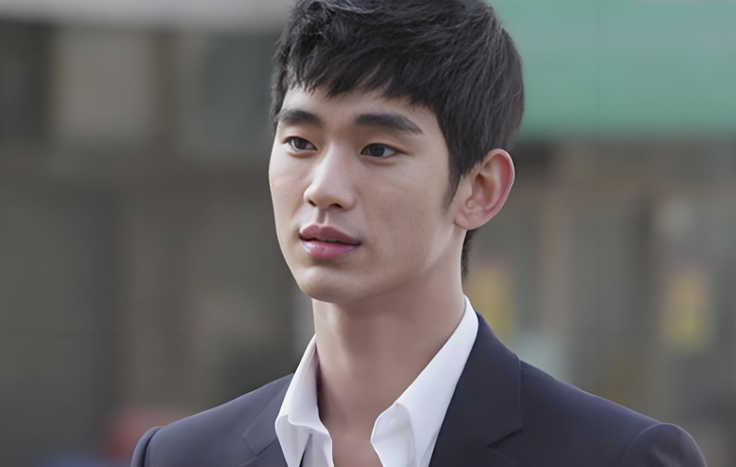 Mâu thuẫn với bố mẹ từ thời thanh niên, tôi ở riêng hơn 10 năm, giờ đưa vợ con về sống cùng mà hối hận- Ảnh 1.