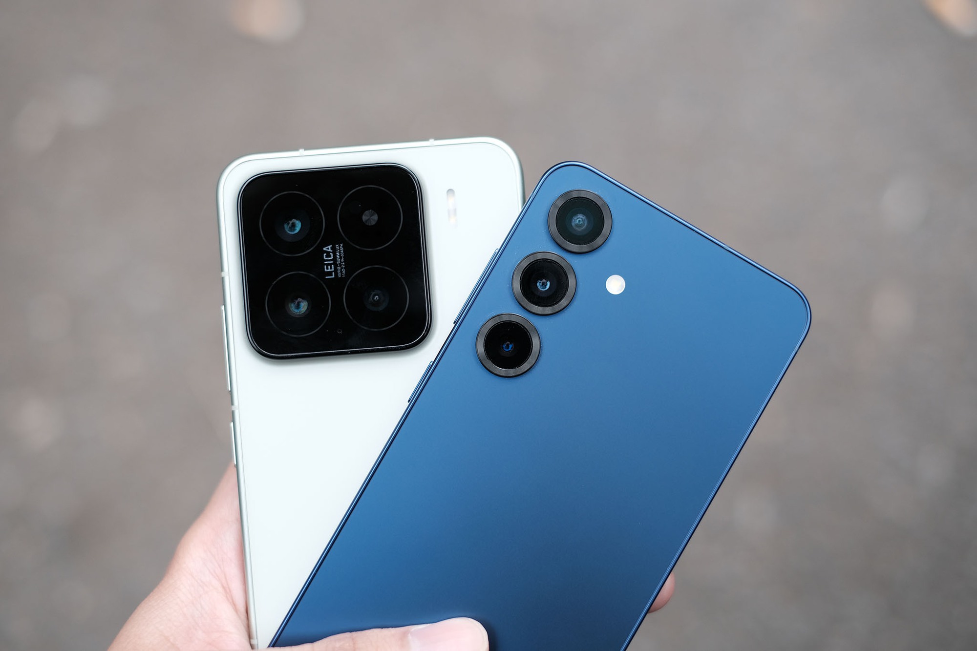 Một năm tôi dùng iPhone 16: Máy chính nhỏ gọn thực dụng đúng nghĩa, nhưng cũng có 