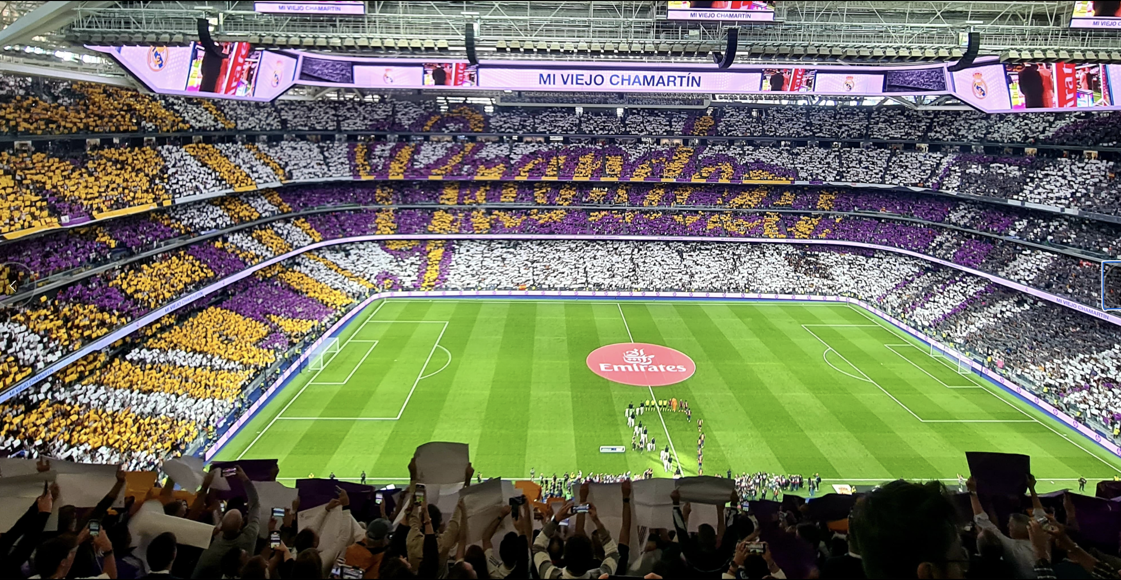 Mbappé tỏa sáng trận El Clasico, Real Madrid thắng nghiền ép Barcelona - Ảnh 1.