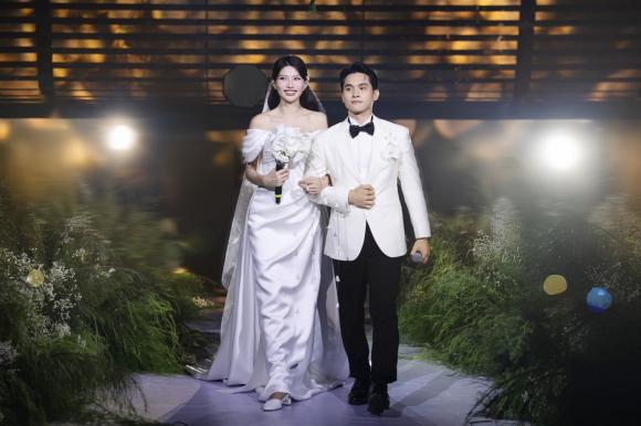 me-chong-a-hau-quynh-chau-doanh-nhan-giau-su-gia-the-het-co-1-ngoisaovn-w1390-h927 5 Chế Nguyễn Quỳnh Châu, á hậu Quỳnh Châu, sao Việt