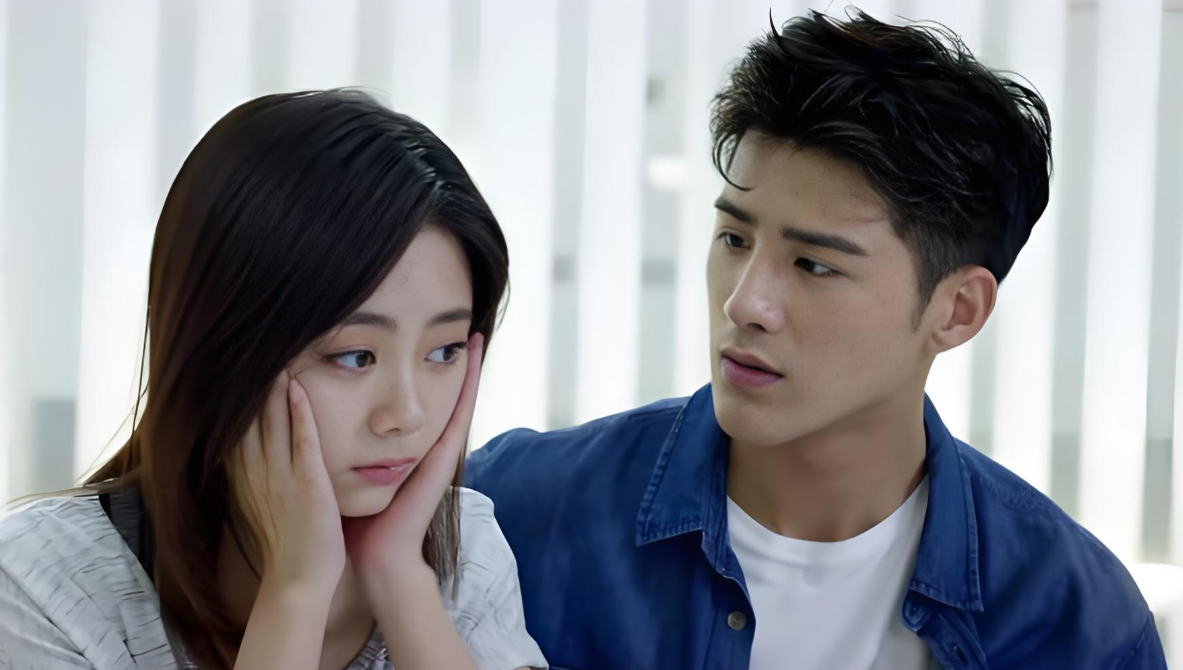 Mẹ tôi không ưa con rể nên tìm mọi cách để người khác ghét anh, đến mức chồng tôi thốt lên: "Anh sợ phải gặp mẹ em"- Ảnh 1.