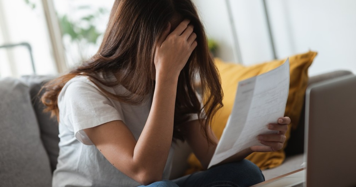 Mẹ tôi lên chơi với cháu nhưng đột nhiên biến mất, 2 ngày sau bà nhắn cho tôi đúng 1 dòng: "Cẩn thận chồng con"- Ảnh 1.