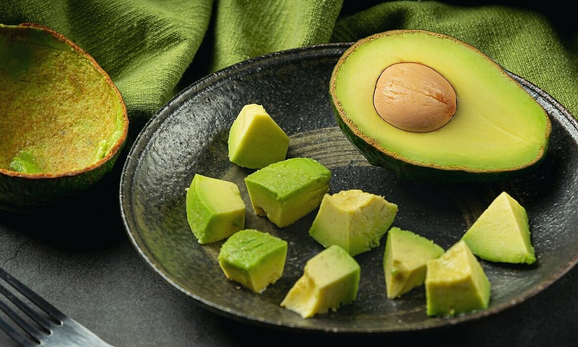 Meo giam tri khong can thuoc