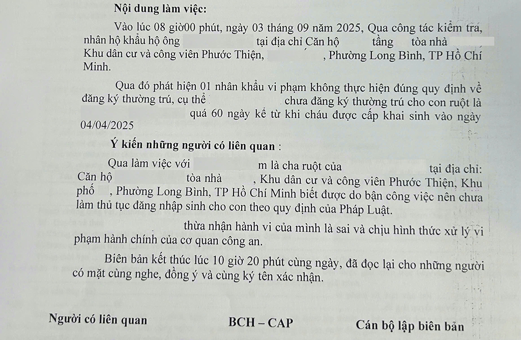 - Ảnh 1. - Ảnh 1.