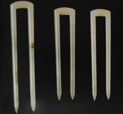 Mở mộ cổ khắc chữ “Ai mở quan tài sẽ chết”, chuyên gia ngỡ ngàng trước thân phận của thi hài bên trong- Ảnh 1.