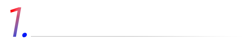 Mỗi người góp sức phát triển kinh tế đất nước bền vững và hiệu quả - Ảnh 1.