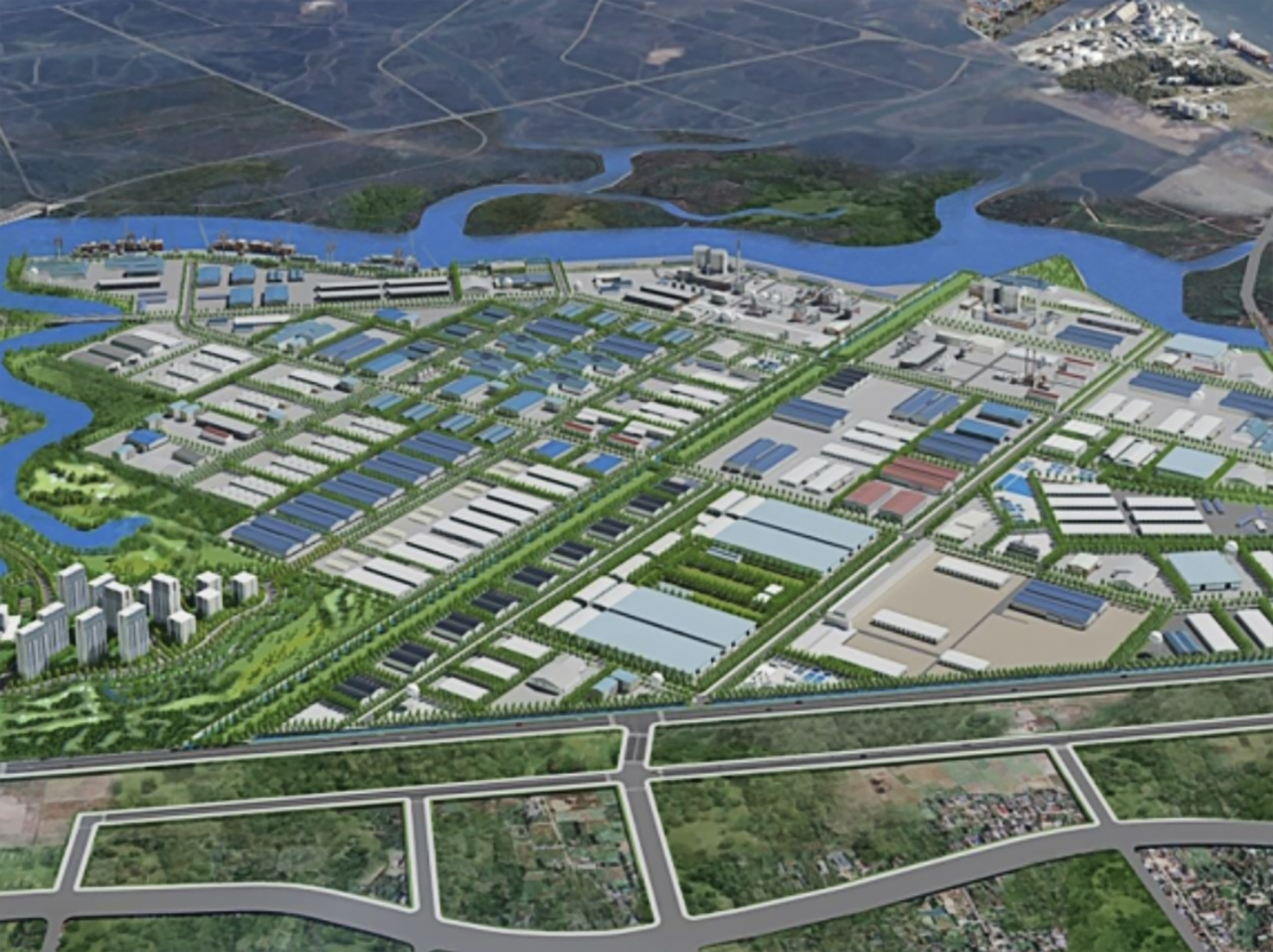 Mỗi người góp sức phát triển kinh tế đất nước bền vững và hiệu quả - Ảnh 7.