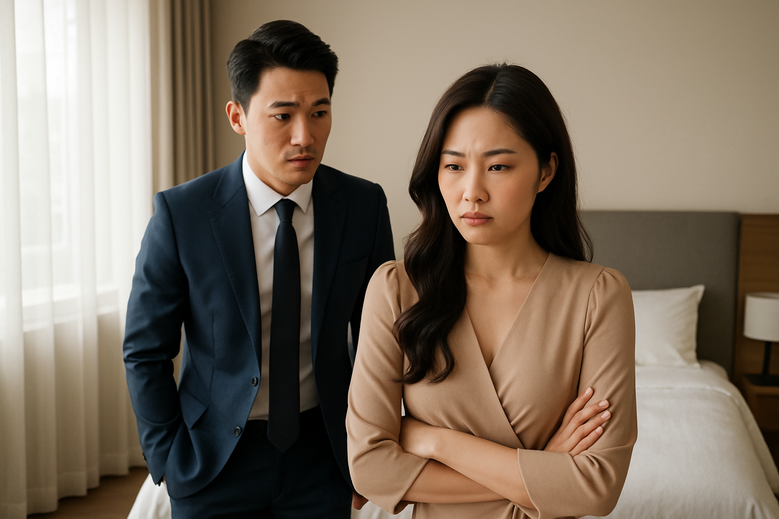 Moi thang dua 150 trieu dong nhung vo van khong