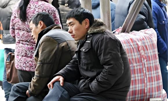 giáo dục gia đình, sai lầm dạy con, bất hiếu