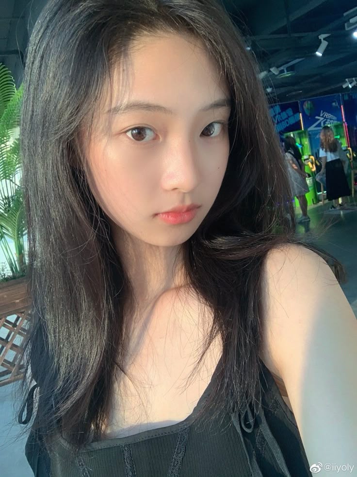 Một loại rau Việt quá rẻ mà hiệu quả chống lão hóa rất cao- Ảnh 1.