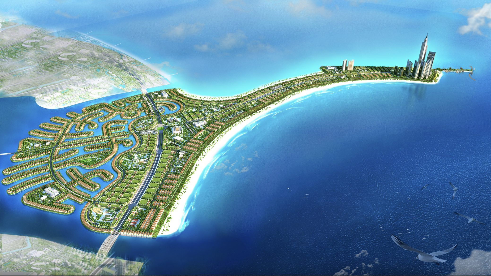 - Ảnh 3. - Ảnh 3.