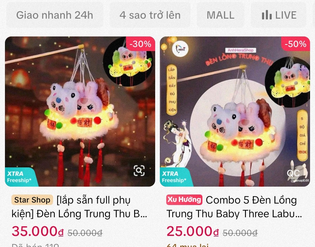 - Ảnh 2. - Ảnh 2.