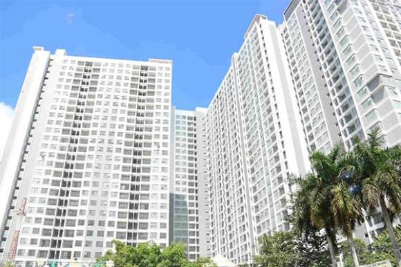 mua-chung-cu-nen-chon-tang-nay-cuoc-song-luc-nao-cung-thuan-tien-khi-ban-giu-gia-tot-nhat (2).jpg 0 tầng đẹp nhất ở chung cư, Nên mua chung cư tầng mấy