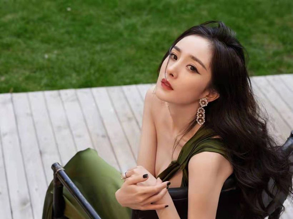 Mùa thu, phụ nữ trung niên nên uống 3 loại súp thiên nhiên này để bổ nội tiết, nuôi dưỡng làn da từ trong ra ngoài, giúp da ngậm nước và trong suốt- Ảnh 1.