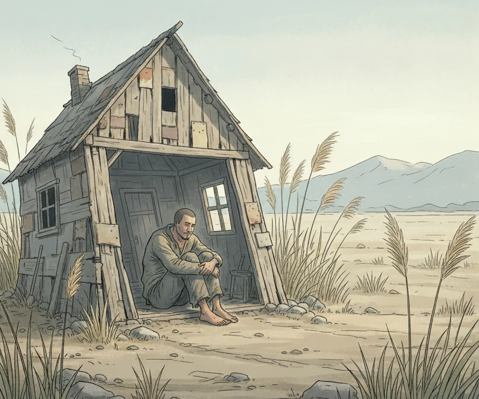 Muôn chiều gió - Truyện ngắn dự thi của Võ Thị Mỹ Hạnh- Ảnh 1. Muôn chiều gió - Truyện ngắn dự thi của Võ Thị Mỹ Hạnh- Ảnh 1.