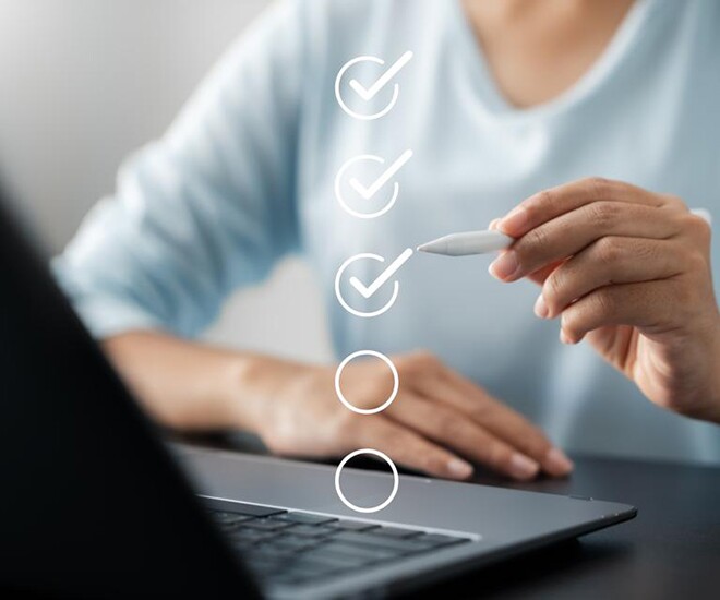 Muốn được người khác tôn trọng, tránh xa ngay 9 điều này - 1