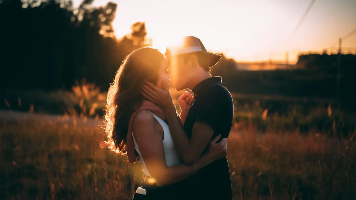 tình đầu - Ảnh 1.