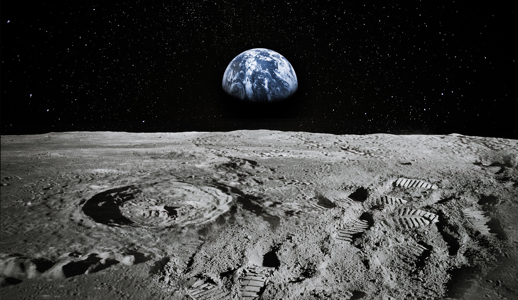 Phát hiện kho báu siêu quý hiếm hàng triệu tấn ngoài trái đất, một lượng nhỏ cũng đủ cung điện cho cả một quốc gia: Mỹ, Trung Quốc, Nga lập tức vào cuộc giành ưu thế- Ảnh 1. Phát hiện kho báu siêu quý hiếm hàng triệu tấn ngoài trái đất, một lượng nhỏ cũng đủ cung điện cho cả một quốc gia: Mỹ, Trung Quốc, Nga lập tức vào cuộc giành ưu thế- Ảnh 1.