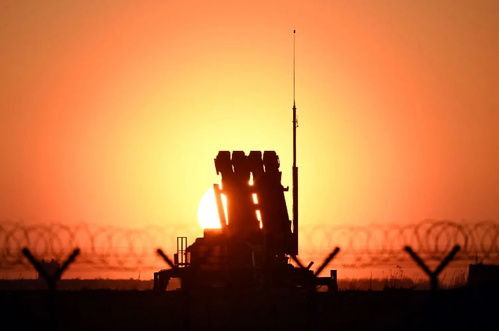 Chiến sự Ukraine ngày 1.302 - Ảnh 2.