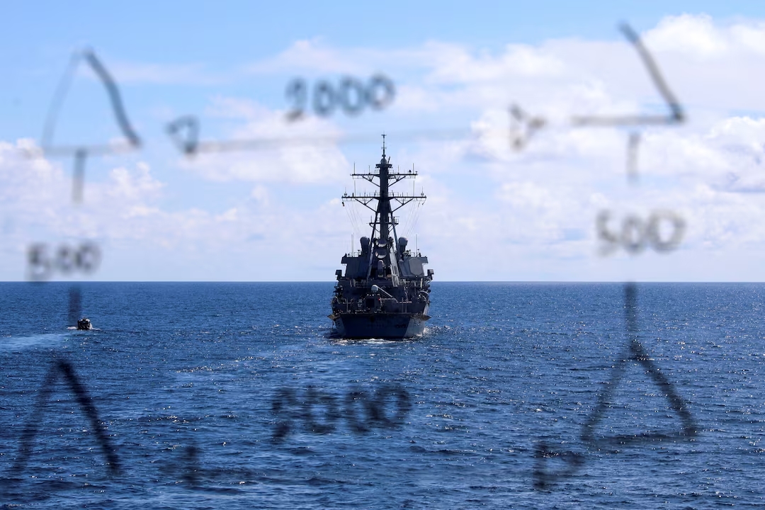 - Ảnh 1. - Ảnh 1.