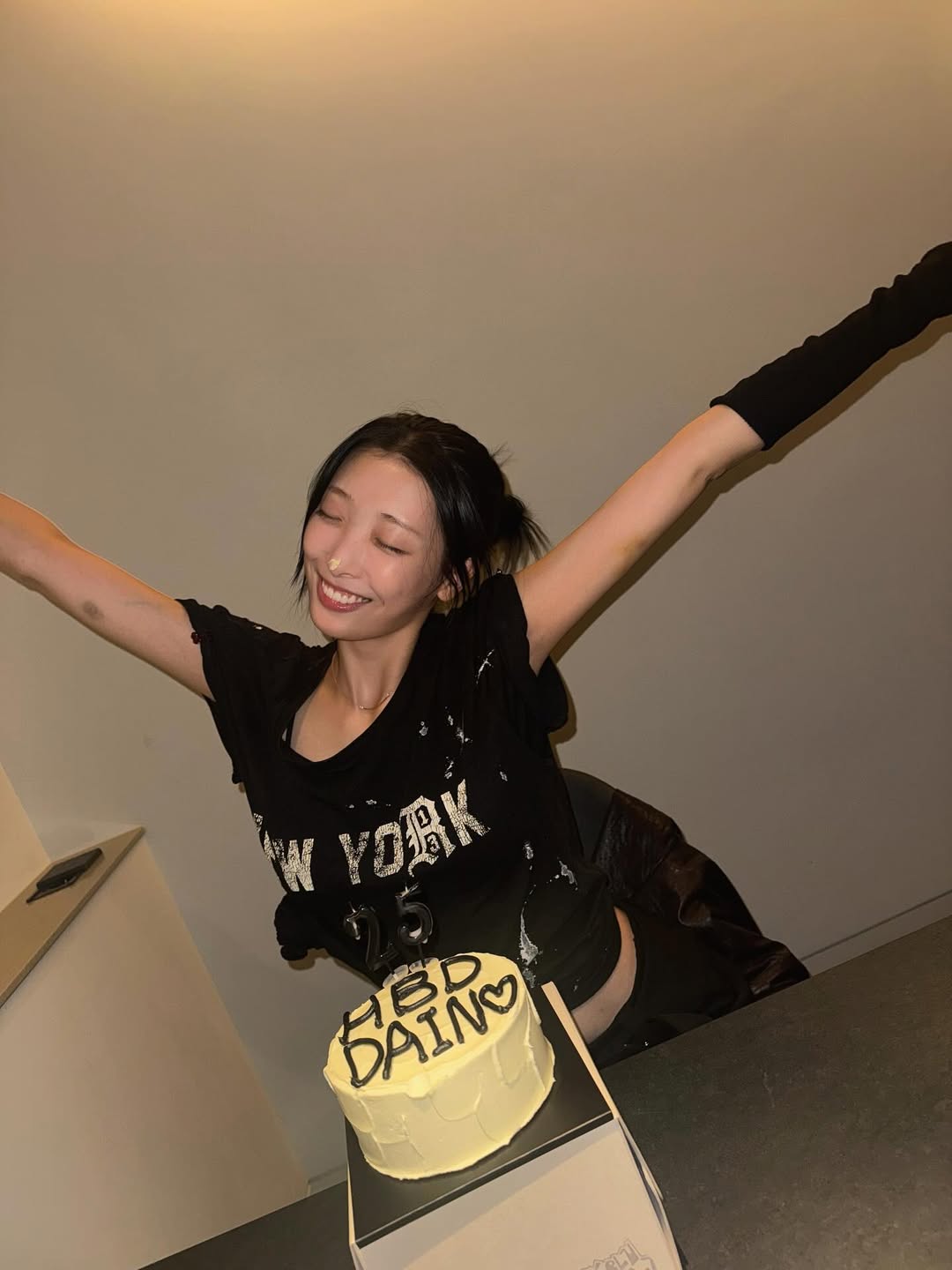 Mỹ nam 2K đang thống trị 42 quốc gia chính thức công khai bạn gái, thuyền couple với Yoona (SNSD) lật tan tành!- Ảnh 1.