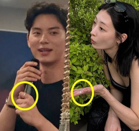 Mỹ nam 2K đang thống trị 42 quốc gia chính thức công khai bạn gái, thuyền couple với Yoona (SNSD) lật tan tành!- Ảnh 5.