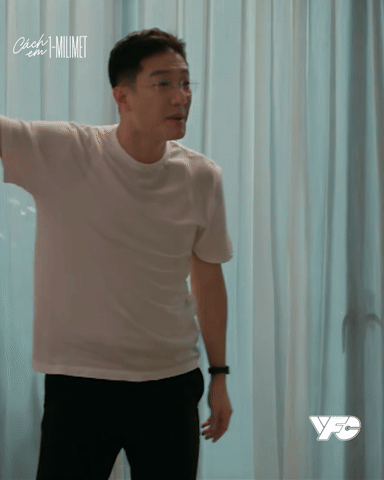 Mỹ nam Việt bị ghét nhất hiện tại: Đã bất tài lại còn sĩ diện, giỏi nhất là ghen tuông mù quáng - Ảnh 1.