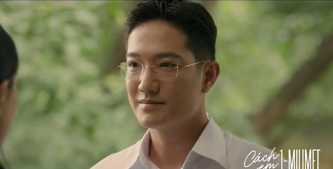 Mỹ nam Việt bị ghét nhất hiện tại: Đã bất tài lại còn sĩ diện, giỏi nhất là ghen tuông mù quáng - Ảnh 4.